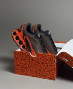 AIR MAX DN SAFARI – Image 2