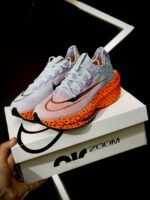 ALPHAFLY NEXT2% SAFARI PACK