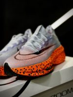 ALPHAFLY NEXT2% SAFARI PACK – Image 2