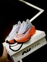 ALPHAFLY NEXT2% SAFARI PACK – Image 3