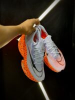 ALPHAFLY NEXT2% SAFARI PACK – Image 5