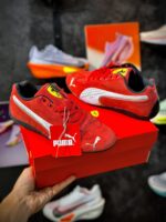 PUMA x FERRARI SPEEDCUT – Image 2