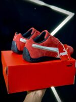 PUMA x FERRARI SPEEDCUT – Image 3