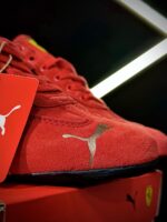 PUMA x FERRARI SPEEDCUT – Image 5