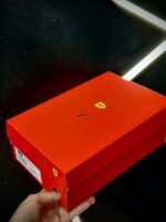 PUMA x FERRARI SPEEDCUT – Image 4