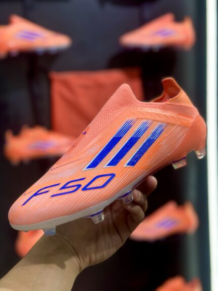 F 50 CORAL PACK