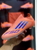 F 50 CORAL PACK
