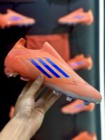 F 50 CORAL PACK – Image 2