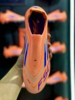F 50 CORAL PACK – Image 3