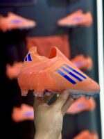 F 50 CORAL PACK – Image 4
