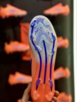 F 50 CORAL PACK – Image 6