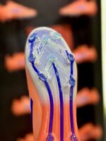 F 50 CORAL PACK – Image 5