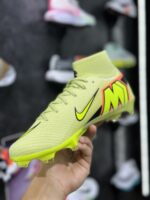 SUPERFLY VOLTAGE MAX – Image 2