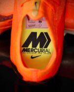 MERCURIELLE VAPOR 19 ORANGE PACK – Image 7