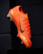 MERCURIELLE VAPOR 19 ORANGE PACK – Image 3