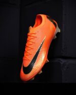 MERCURIELLE VAPOR 19 ORANGE PACK – Image 2