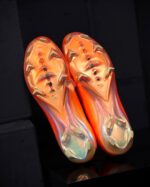MERCURIELLE VAPOR 19 ORANGE PACK – Image 6
