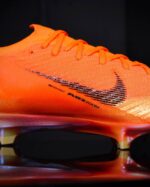 MERCURIELLE VAPOR 19 ORANGE PACK – Image 5
