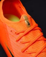 MERCURIELLE VAPOR 19 ORANGE PACK – Image 4
