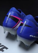 VAPOR ATTACK PACK – Image 4