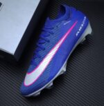 VAPOR ATTACK PACK – Image 2