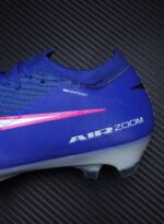 VAPOR ATTACK PACK – Image 7