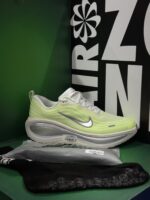 VOMERO 18 SILVERGREEN ÉDITION – Image 5