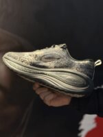 VOMERO 18 GALAXY EDITION – Image 2