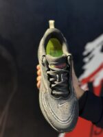 VOMERO 18 GALAXY EDITION – Image 3