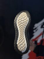 VOMERO 18 GALAXY EDITION – Image 4