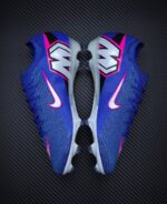 VAPOR ATTACK PACK – Image 5