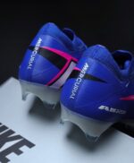 VAPOR ATTACK PACK – Image 4