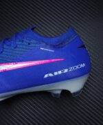 VAPOR ATTACK PACK – Image 8