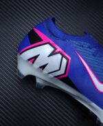 VAPOR ATTACK PACK – Image 7