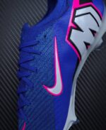 VAPOR ATTACK PACK – Image 6