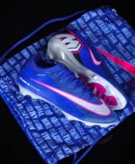 VAPOR ATTACK PACK