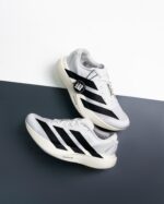 ADIZERO EVO SL WHITE – Image 7