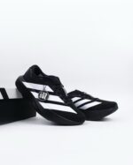 ADIZERO EVO SL BLACK