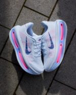 PEGASUS PREMIUM HYPER  CONFORTABLE