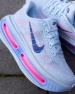 PEGASUS PREMIUM HYPER  CONFORTABLE – Image 2