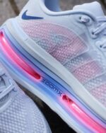 PEGASUS PREMIUM HYPER  CONFORTABLE – Image 3