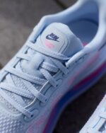 PEGASUS PREMIUM HYPER  CONFORTABLE – Image 5