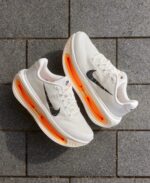 VOMERO PREMIUME HYPER CONFORTABLE OR