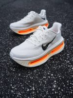 VOMERO PREMIUME HYPER CONFORTABLE OR – Image 3