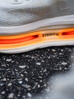 VOMERO PREMIUME HYPER CONFORTABLE OR – Image 7