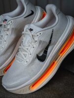 VOMERO PREMIUME HYPER CONFORTABLE OR – Image 4