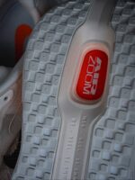 VOMERO PREMIUME HYPER CONFORTABLE OR – Image 8