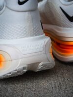 VOMERO PREMIUME HYPER CONFORTABLE OR – Image 6