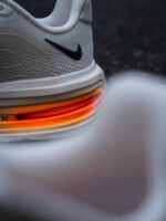 VOMERO PREMIUME HYPER CONFORTABLE OR – Image 5