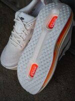 VOMERO PREMIUME HYPER CONFORTABLE OR – Image 9